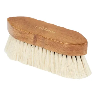 Horse brush LeMieux Artisan