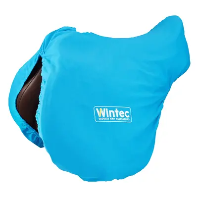 Saddle protection cover Wintec