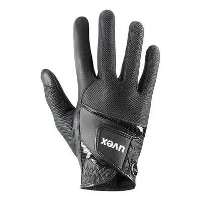 Riding gloves Uvex Sumair