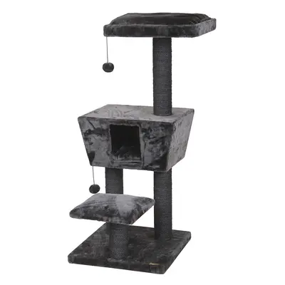 Cat Tree Ebi Trend New Jersey