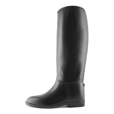 Women's riding boots Derby