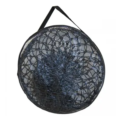 Mesh Hay Net hippotonic luxe