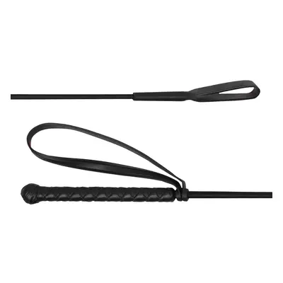 Children's Riding Crop Q-essentials Bambini