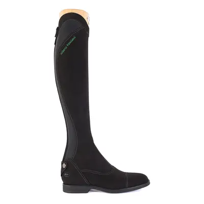 Riding boots Alberto Fasciani Microlim