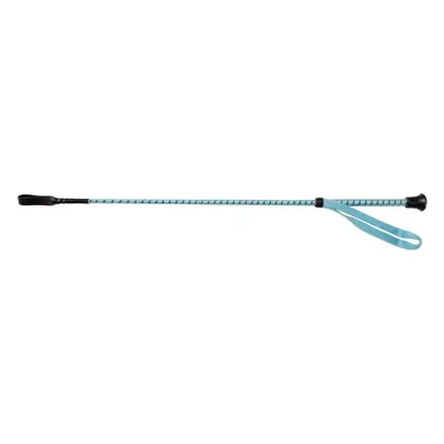 Nylon whip Horka