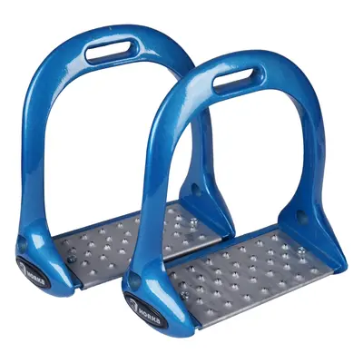 Stirrups Horka Tech