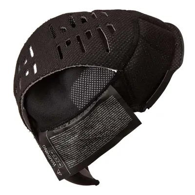 American helmet foam KEP Cromo 2.0