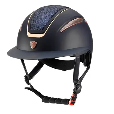 Riding helmet Tattini Ariete