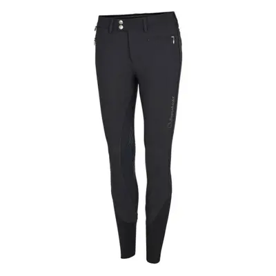 Women's riding pants Samshield Adèle 2.0