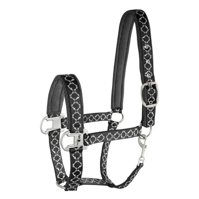 Halter for horse Fair Play Vega Bits Ceramic