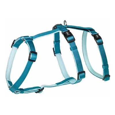 Dog harness Nobby Pet Turva