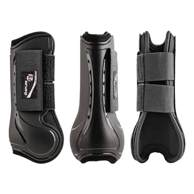 Tendon protector for horses Pro-Tech Airflow