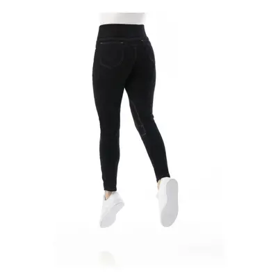 Women's riding pants Equithème Pull-On