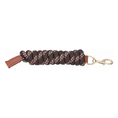 Luxury round lanyard T de T