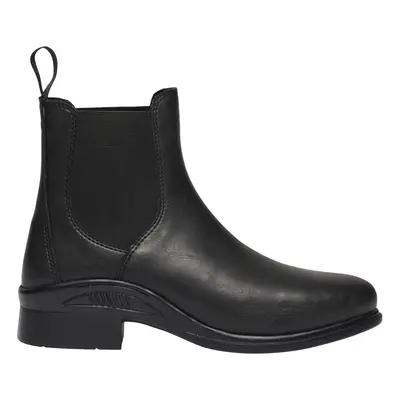 Women's riding boots Equipage Kick vegan