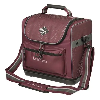 Grooming Bag LeMieux Elite Pro