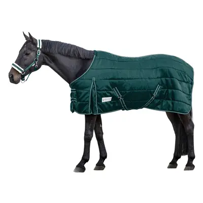 Stable Blanket Waldhausen Economic 100g