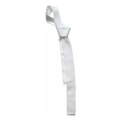 Cotton honeycomb competition tie Tattini