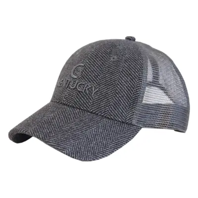 Wool cap Kentucky Trucker