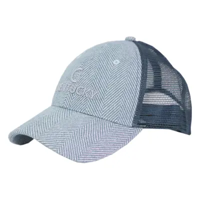 Wool cap Kentucky Trucker