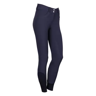 Women's high waist riding pants Harry's Horse Full Grip