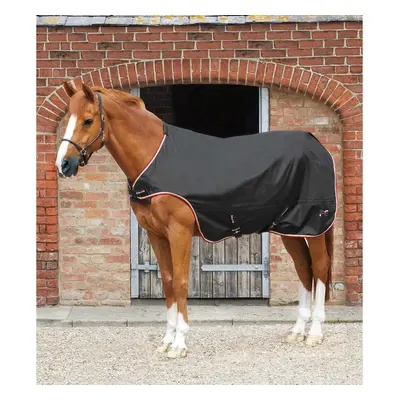 Walker Blanket Premier Equine 100 g