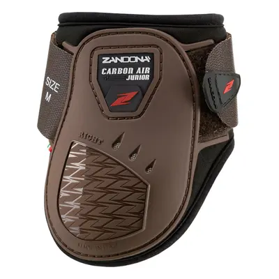 Fetlock Protectors Zandona Carbon Air