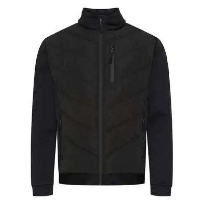 Riding jacket Catago Ryder