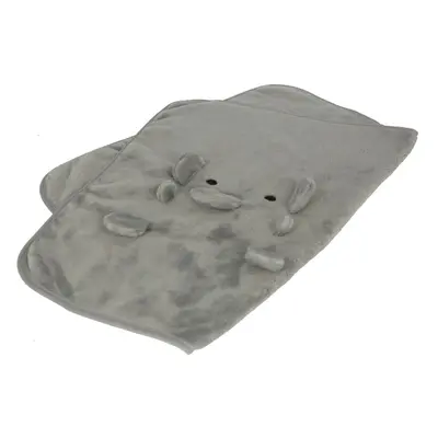 Dog Blanket Kerbl Chiot Lapin