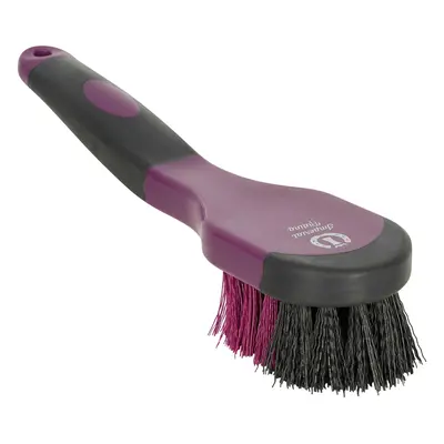 Hoof brush Imperial Riding Grip