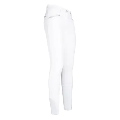 Full grip riding pants for women Imperial Riding El Capone