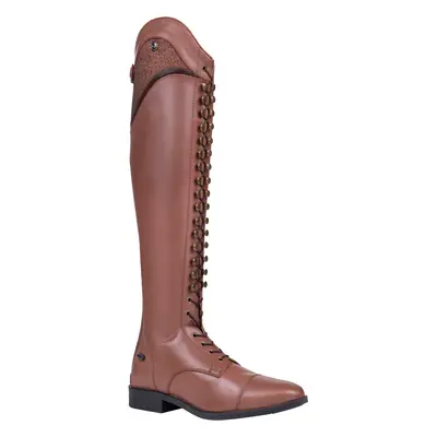 Women's riding boots QHP Hailey