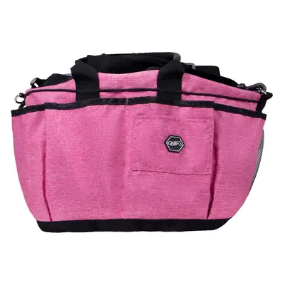 Grooming bag QHP