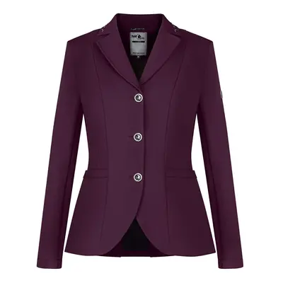 Women's riding jacket Fair Play Natalie