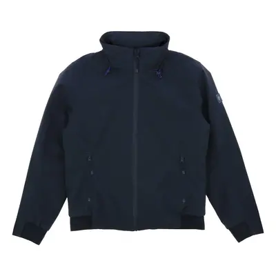 Women's full zip jacket Equithème Alina