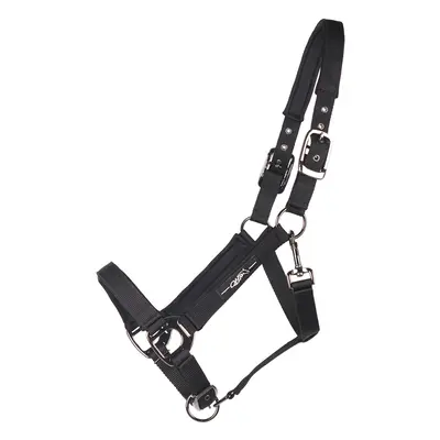 Halter QHP Deluxe