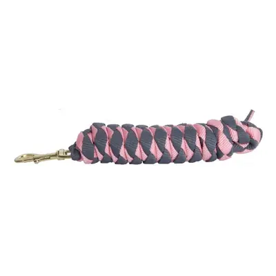 American braided lanyard T de T