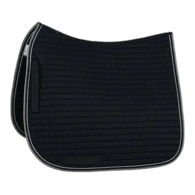 Saddle pad for dressage horses Horze Adepto