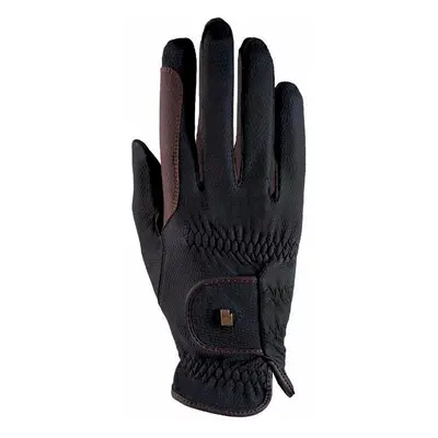 Riding gloves Roeckl Malta