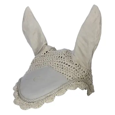 Fly mask Covalliero Duavita