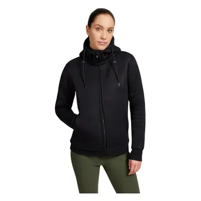 Women's sweatshirt Samshield Fouzia Shearling