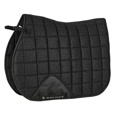 Saddle pad HorseGuard Mesh Glitter