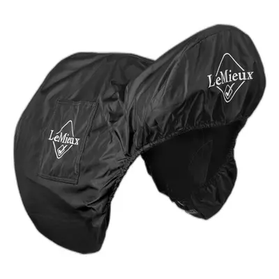 Saddle cover for horse LeMieux GP Jump