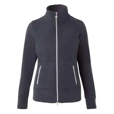 Women's fleece Horze Ellie