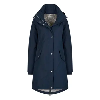 Women's parka HV Polo Novia