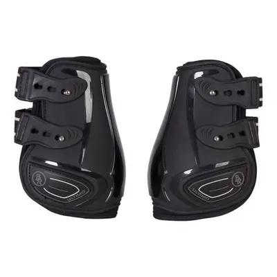 Rear fetlock guards BR Equitation Ultimo