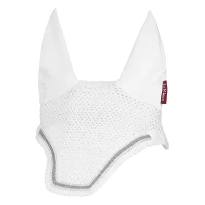 Fly mask LeMieux Crystal