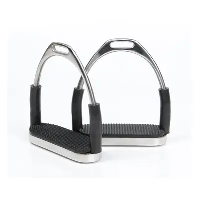 Riding stirrups Harry's Horse Fillis Flexx