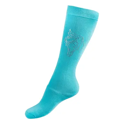 Women's socks Horka Crystal