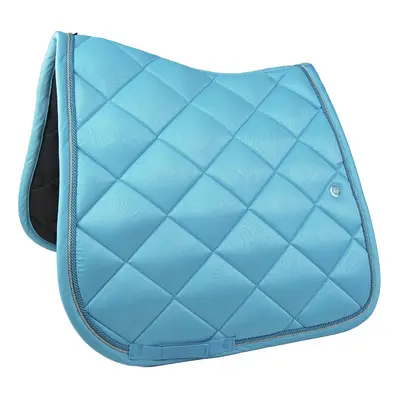 Saddle pad for horses Lami-Cell Floral